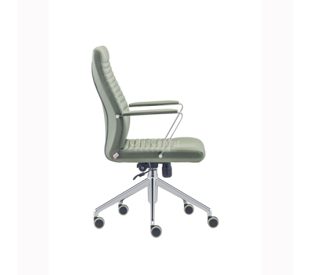 Tempo Çalışma Koltuk